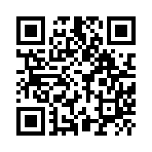 QR Code for bitcoin:1LxWoPs59VnjjMouWYjLtF55fQefeLcP9e