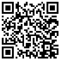 QR Code for bitcoin:1LxWt3BNwKLryP8TgMsoy6shidExGTSZbm