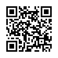 QR Code for bitcoin:1LxWw8xtARkZFyF2bwM71hmqSnf44J9xuu
