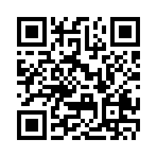 QR Code for bitcoin:1LxXA7iVAHNjJW7YJSfooUDKZR4XRtK1aY