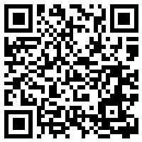 QR Code for bitcoin:1LxXASejsXEiSLcWZaf8szsbz4VEpjtca