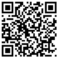 QR Code for bitcoin:1LxXbU18rAPvWJGy9dB4Tvsrf7uib8Edrp