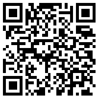 QR Code for bitcoin:1LxXiah3kMAnHLWGe8kR5MSYm8WFHz2ViF