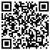 QR Code for bitcoin:1LxXr32MjuMsBRAQXw5ZDKJEk98Cyxtdds