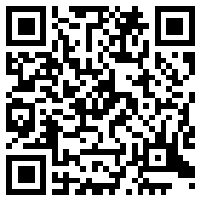 QR Code for bitcoin:1LxXtevb33x4VVUMgbaV5cG8PzM41KTdYN