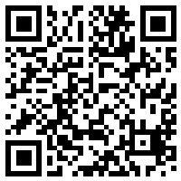 QR Code for bitcoin:1LxY4T98v5hFhd7GVXm7CpgVCUhBbhLuwL