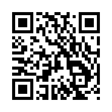 QR Code for bitcoin:1LxYBX4LJcaFCGorTY2bYMmX1oCGJDpk1d
