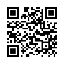 QR Code for bitcoin:1LxYDvSTSwdMN5J96ACerA1RHyL1DdWxcw