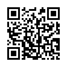 QR Code for bitcoin:1LxYayG4XcaDWKvSef3vaLyV86FLunoVX7