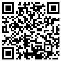 QR Code for bitcoin:1LxYuiJ5ron1BZjsQamz1xk68DAVT1MEc8