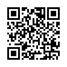 QR Code for bitcoin:1LxYyo29dgePg6m6Yzn6qseqREEUC2wkd4