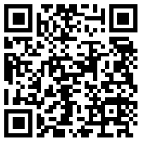QR Code for bitcoin:1LxZ5Wr8D8bwrMdeRB1svmWWNTKzBKsGee