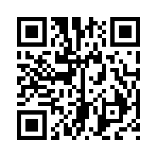QR Code for bitcoin:1Lxa4LLrSmZm1Uw1ZeoRei6c34XJfMQNWS