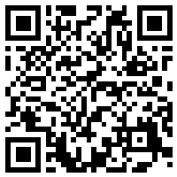 QR Code for bitcoin:1LxaDeP7Dz7KBLK2zMPedHTGUwFRnSBJrm