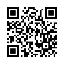 QR Code for bitcoin:1LxaGZD25CUSwCS5vpdSVU2vrVrThpW44t