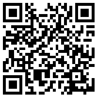 QR Code for bitcoin:1LxaLiSDgZ95mQdTdN59Ppnf65xcqR1MVe