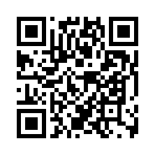 QR Code for bitcoin:1LxaPDfev5CLU7RhzMWhNC87REXcH3UtCL