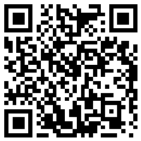 QR Code for bitcoin:1LxaUWrnL1FUe5qFuBKX7uMXLf4FshSV4R