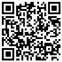 QR Code for bitcoin:1LxauozXzCTSWnoVKbumUpkvCfaUrt4qBq