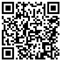QR Code for bitcoin:1Lxb3FCT8ssP1mApoxcStDRXWq8jXJHs4H