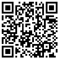 QR Code for bitcoin:1LxbDfutm8QJePfkWhyiHdgcb8VgmTbGdx