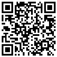 QR Code for bitcoin:1LxbFXy9YrFbM4VVgbLc5egeyk6yZLPwSt