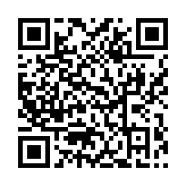 QR Code for bitcoin:1LxbGZs7NCoRC8184sCVZBnrb1CMnVC9Hy