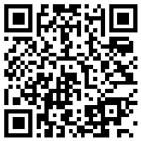 QR Code for bitcoin:1LxbJj6eEXDBYXXe1AkwPCQZzJiNNf5Npp