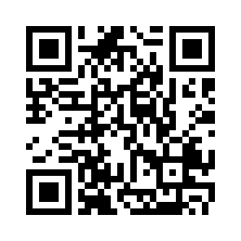 QR Code for bitcoin:1Lxc92AkcVeh2eqK42gVRQad5YATze2Ei1