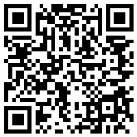 QR Code for bitcoin:1LxccFvhCoSnCUDfJoSvMPxuuCkdcFJVcX