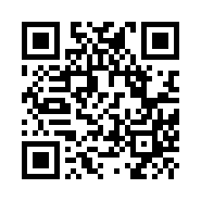 QR Code for bitcoin:1LxcoCwStZRAMi6JTTJWnCnGoWzU7qmtog