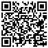QR Code for bitcoin:1LxcqSDhB2CUrkePQeGVYGCmgDHTygTCU9