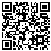 QR Code for bitcoin:1LxcvrRahNUSyUXJFeREwYwWciibYJjbJb