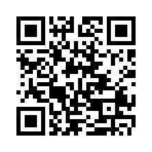 QR Code for bitcoin:1LxdBnTiuuMMDZiqM5JdoAnUhVign2VjdY