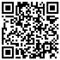 QR Code for bitcoin:1LxdMXMoTGoUaH2943x4wJPrs9mSx9pEsp