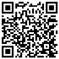 QR Code for bitcoin:1LxdefTA4rfq1ba3EmvWVtoaaLX3eRRmog