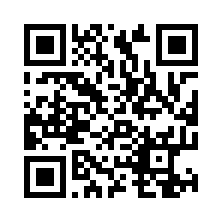 QR Code for bitcoin:1Lxe1CeXzrWDzUXphADd1kZHtPMinRpXJv