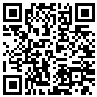 QR Code for bitcoin:1Lxe2LSsxtQHwTP7NMK2G3rBTYs3Nd8sVz