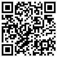 QR Code for bitcoin:1Lxe3RK7SWFXgd5fUzjfMb4NkBmDyTFGsq
