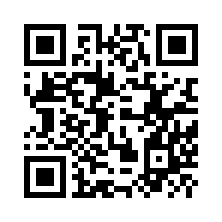 QR Code for bitcoin:1LxeVGtXKuMVpAn9pmDRjecnfa7AqNPSQG