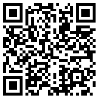 QR Code for bitcoin:1LxeViEdRKT9FuBvi13b8etsJLtHncb7ko