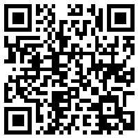 QR Code for bitcoin:1LxerWT4d3ADXjdDAtb4ApvxmQ5vA23KrL