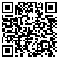 QR Code for bitcoin:1Lxew8186LEkMKvpusNLfVGguMuVtzx9kk