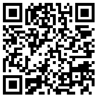 QR Code for bitcoin:1Lxezb355cExmenTbapGkaqiEQjQ2sAp8E
