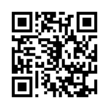 QR Code for bitcoin:1Lxf89KwwdVy2xtBcePRJyYUbcpjMLBLEN