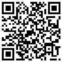 QR Code for bitcoin:1LxfF7ASUsvMJmBWFvjR9GYVBzQYzP36xR