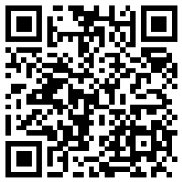 QR Code for bitcoin:1Lxfh7C73TgZvqHxaGe7UTNR3Cod63W2ab