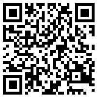 QR Code for bitcoin:1Lxfit2yqnAAC7Jj8CMuo2SdubWmsptjte