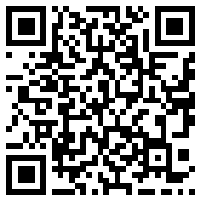 QR Code for bitcoin:1LxfviW1CyCEX8aeRdtctcCBZfJTM2rWpv
