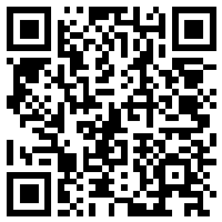 QR Code for bitcoin:1LxgGtjPPbwHTx3TuyjRTHP3tDFjwcAV6Q